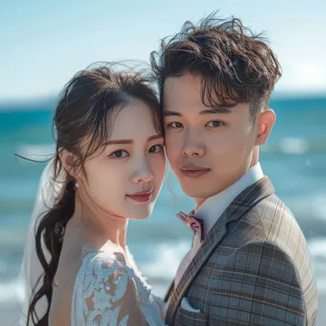 体育迷在使用 人人体育 应用